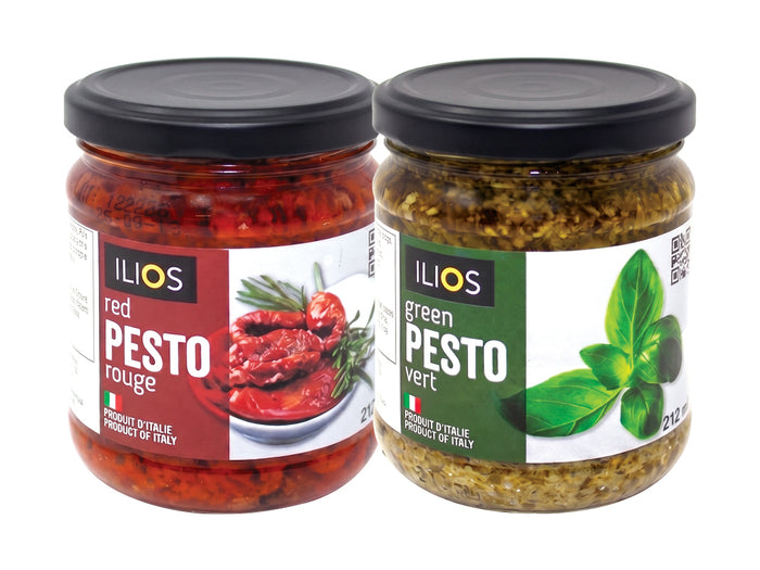 Pesto