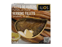 Herring