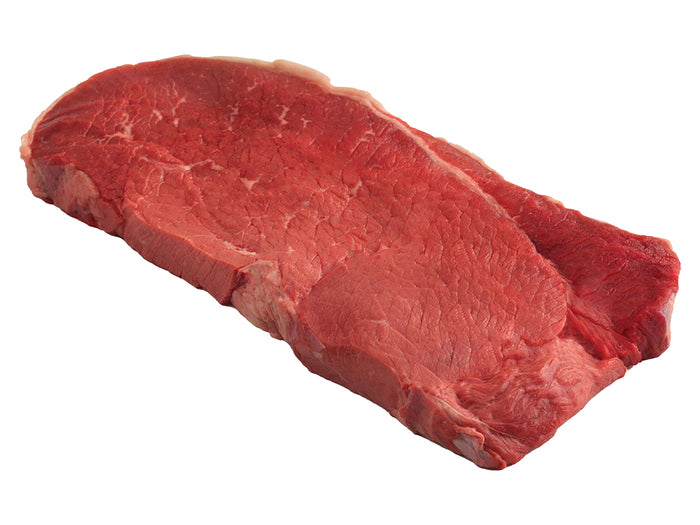Inside Round Steak