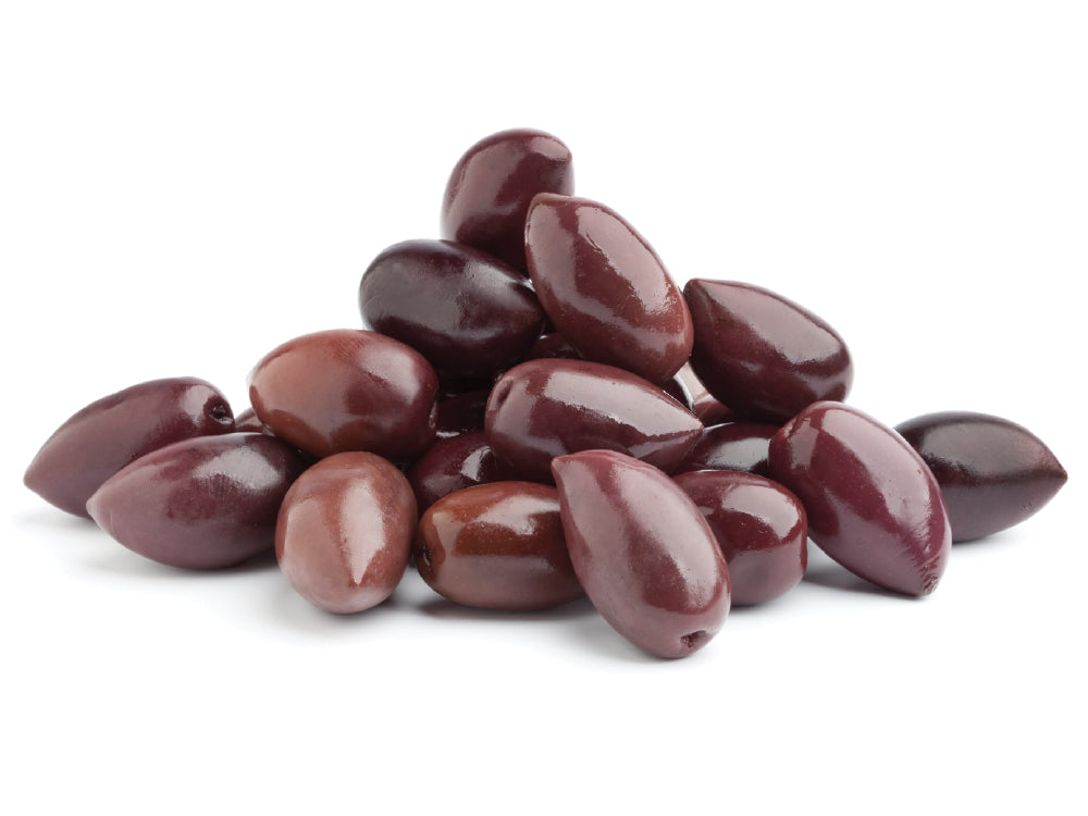 Kalamata Colossal Olives