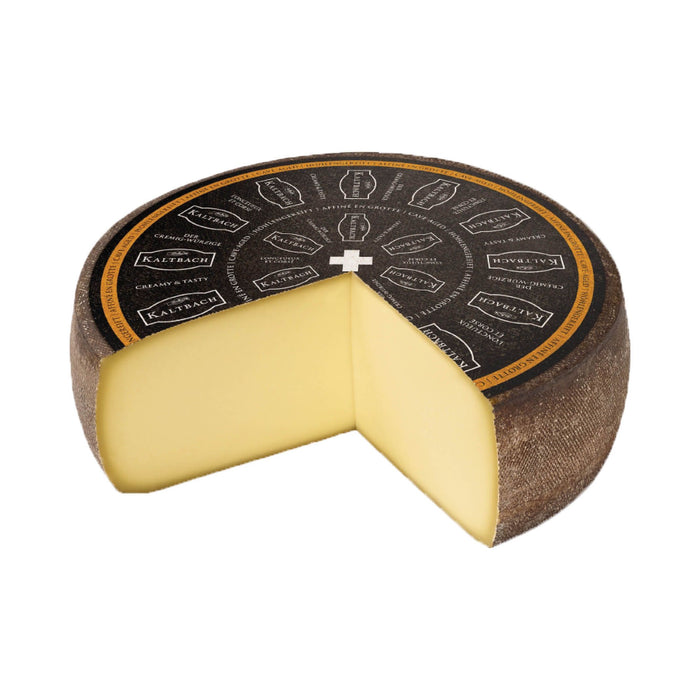 Kaltbach Cheese