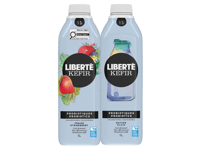 Kefir