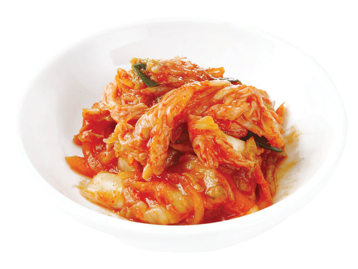 Kimchi