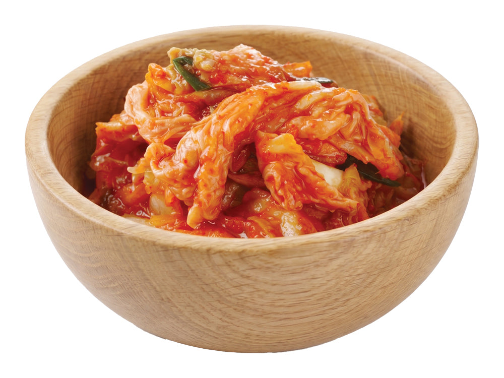 Kimchi