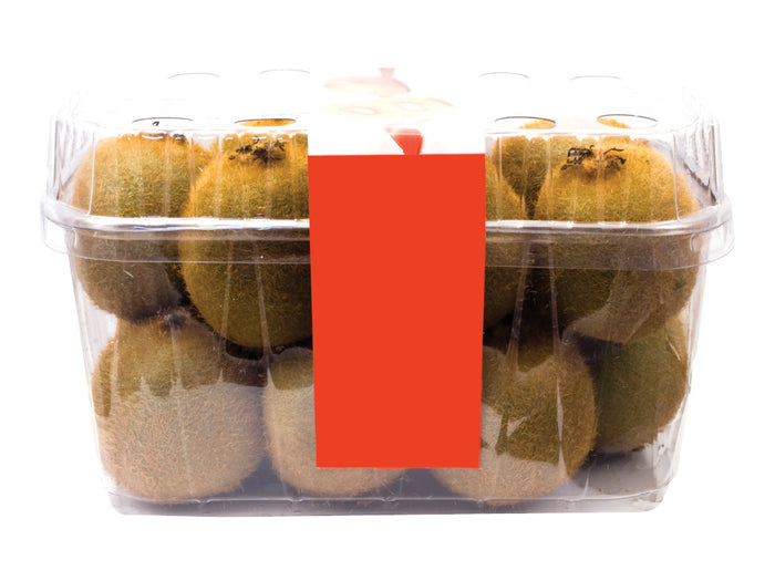 Kiwi