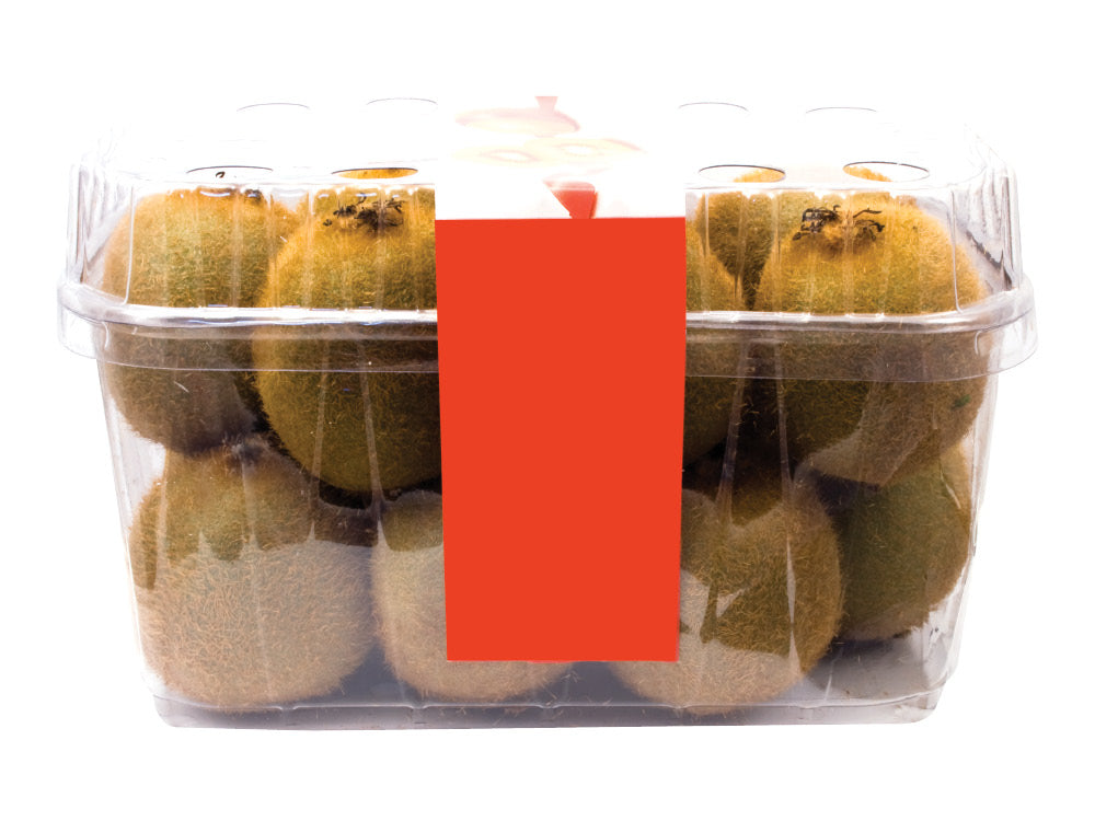Kiwi
