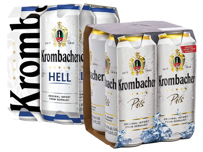 Beer
