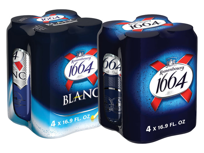 Beers