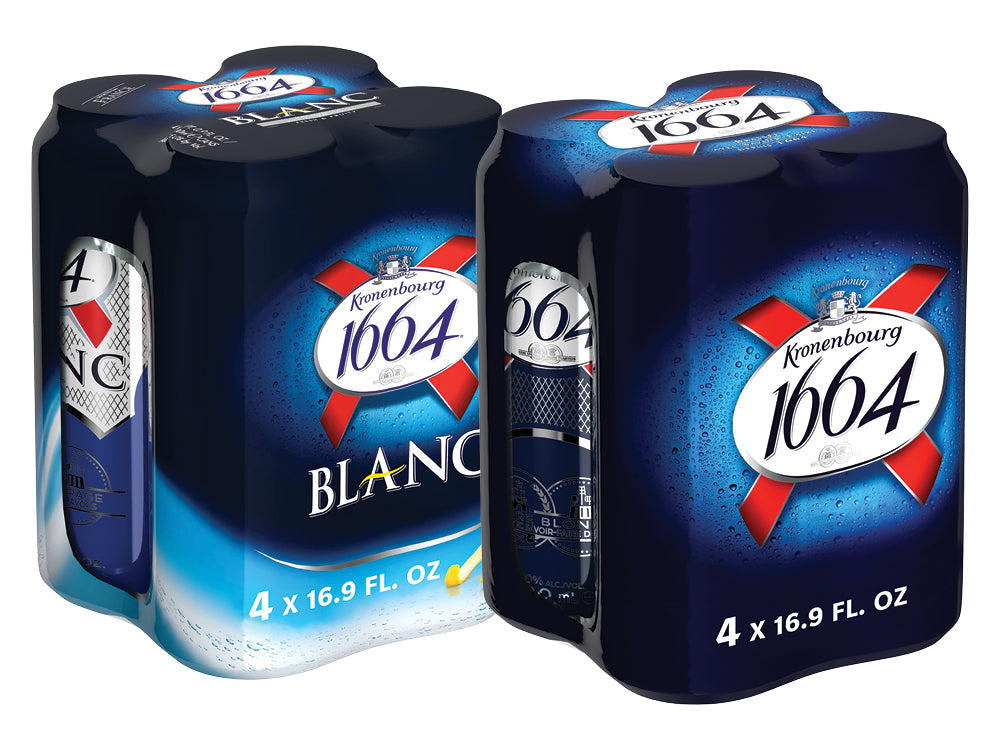 Beers