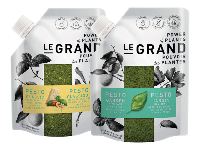 Pesto
