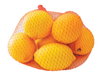 Lemons