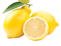 Lemons