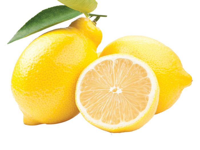 Lemons