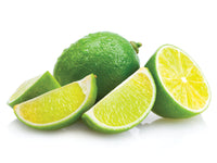 Limes Bag