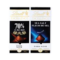 Excellence Chocolates