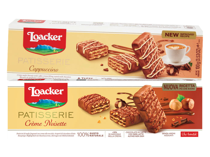 Cookies