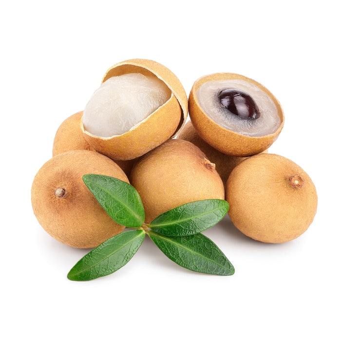 Longan