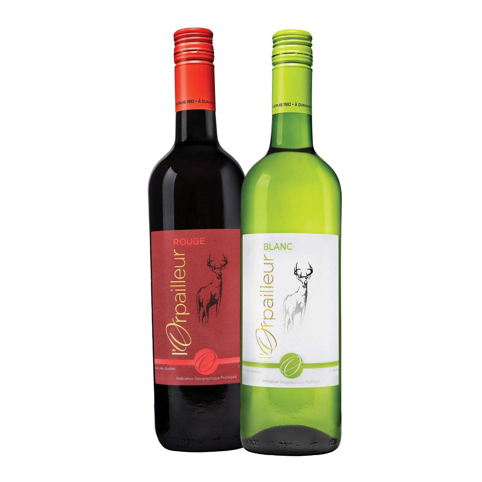 Wine