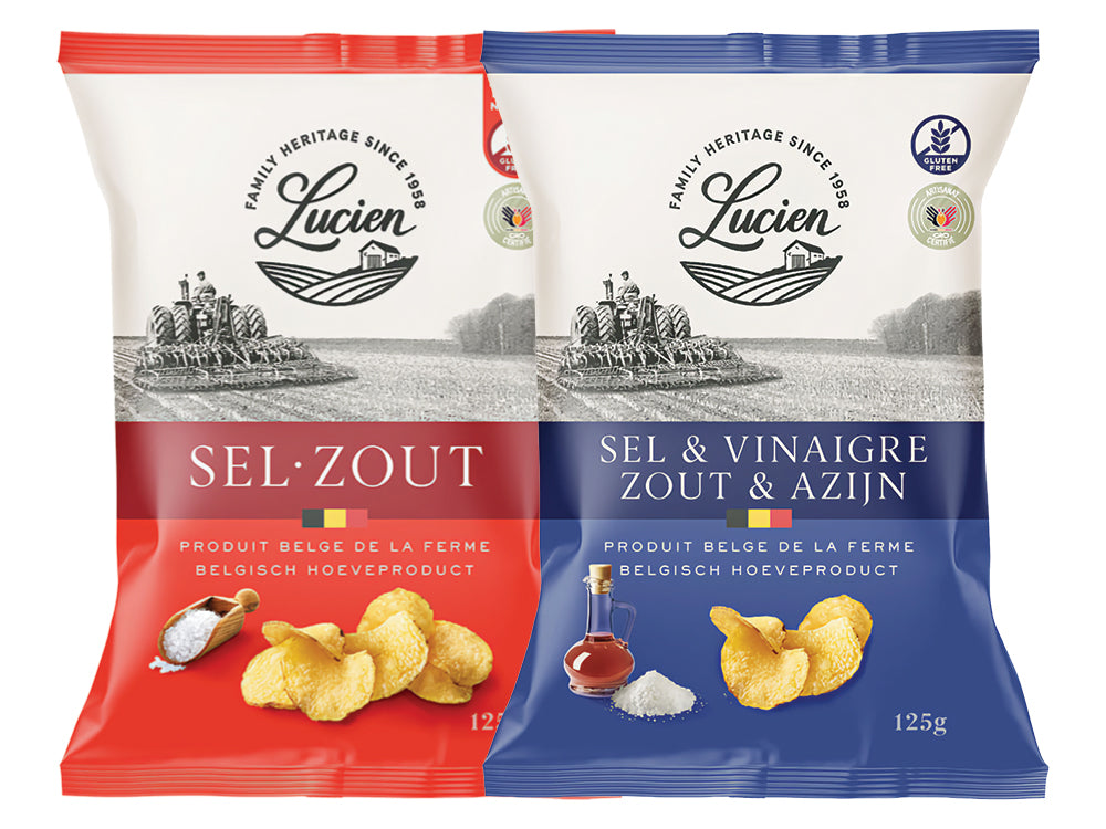 Chips