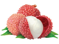 Lychees