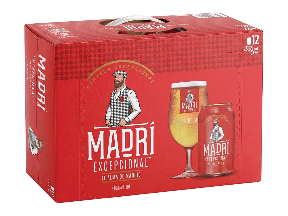 Beer