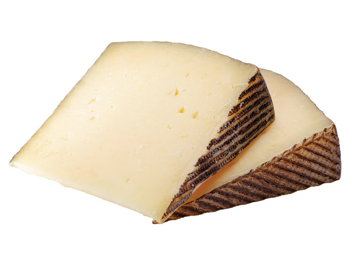 Manchego Cheese