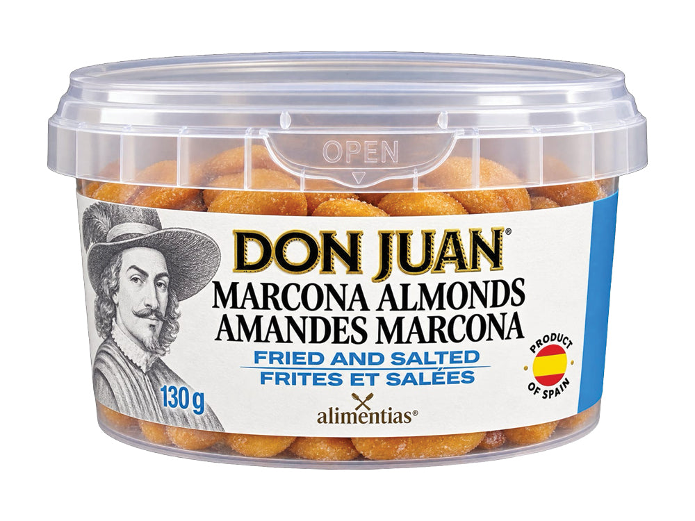 Marcona Almonds