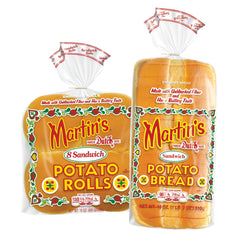 supermarch-pa-martin-s-potato-bread-425-510g