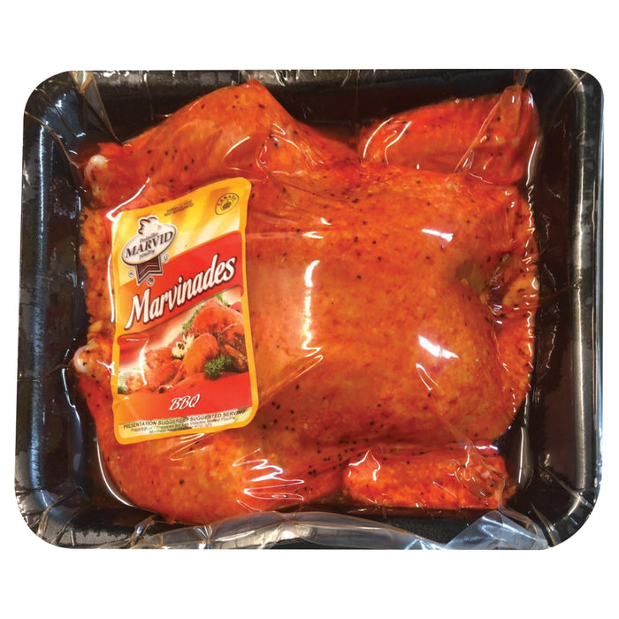 Whole Marinated Chicken (Only Westbury)
