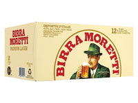 Beer 4.6%