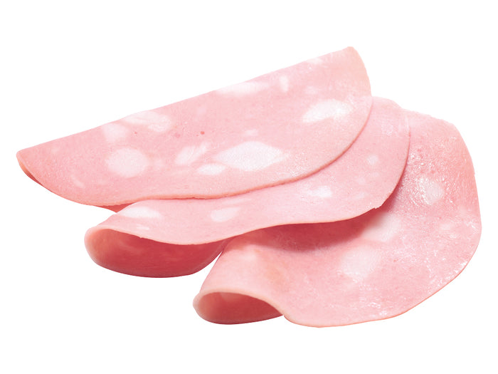Mortadella