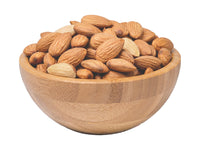 Natural Almonds