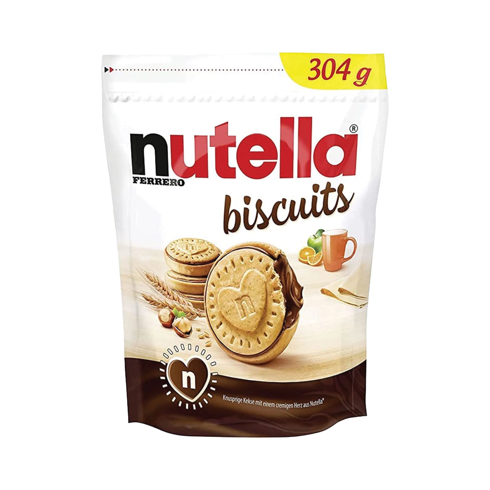 Cookies