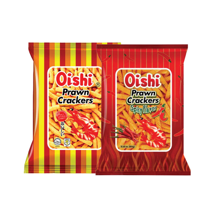 Chips (Only Westbury)