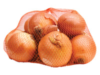 Onions
