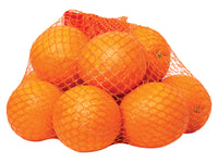 Oranges Bag