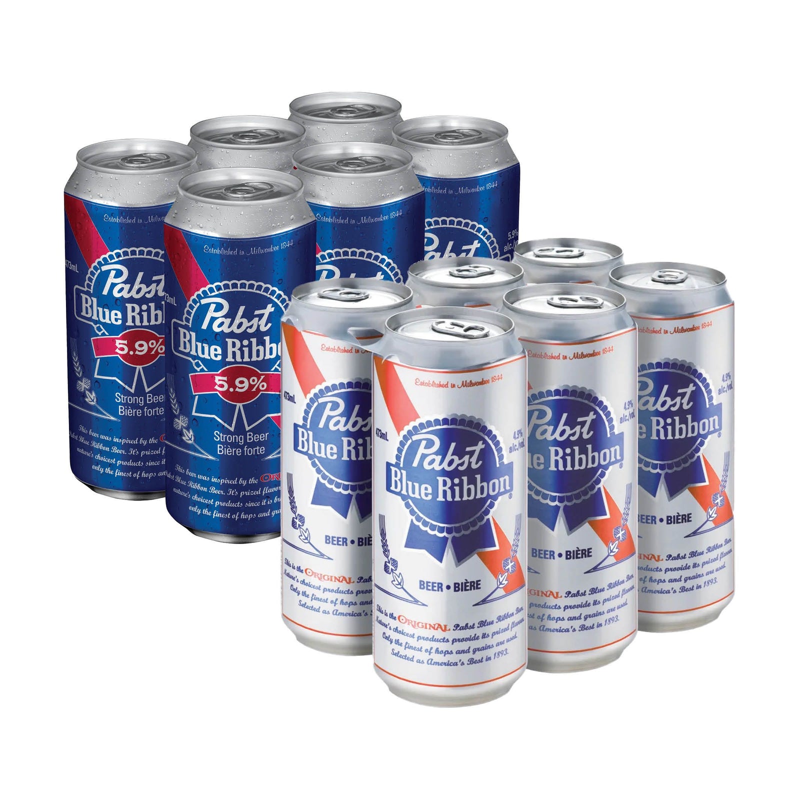 Beers