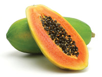 Papaya