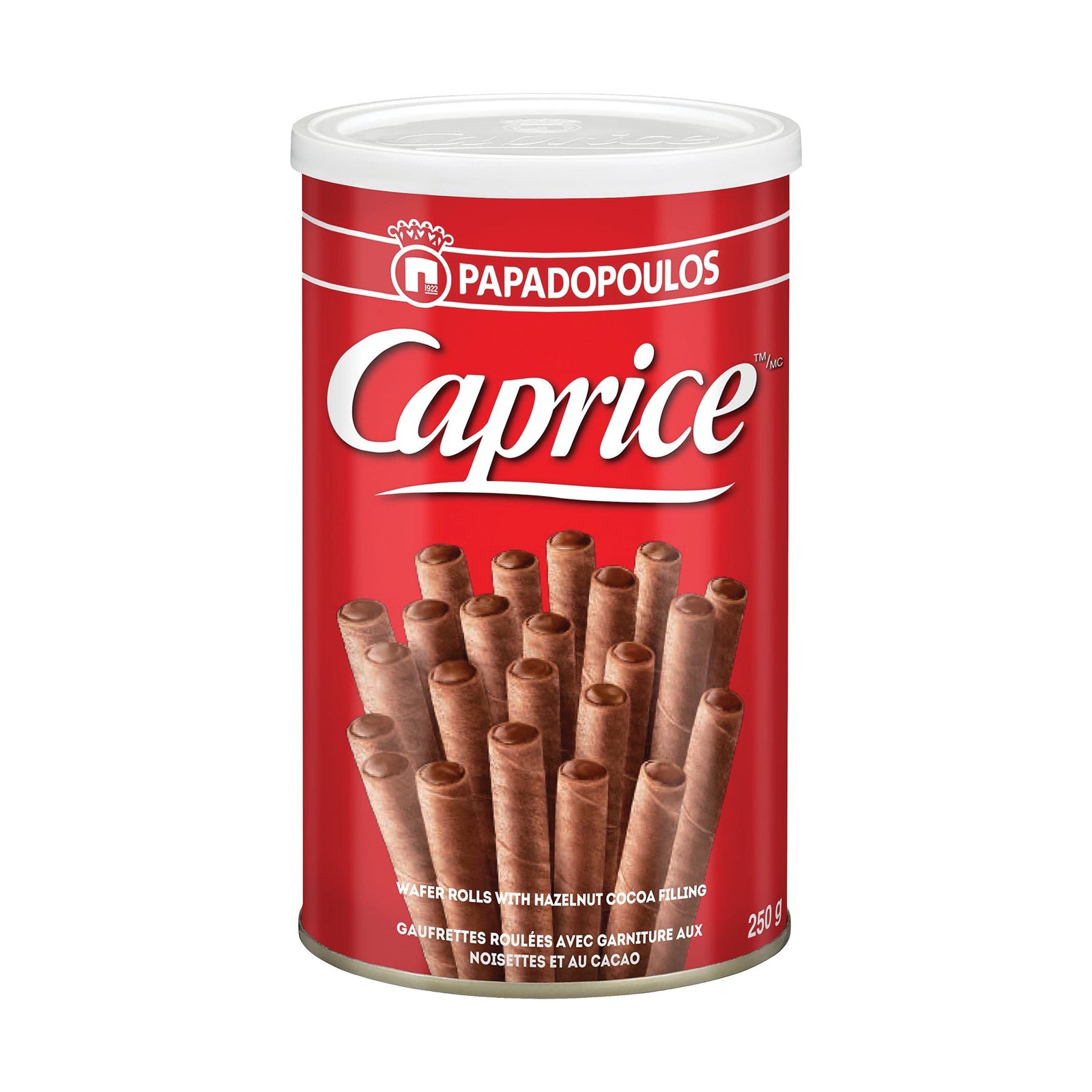 Wafers