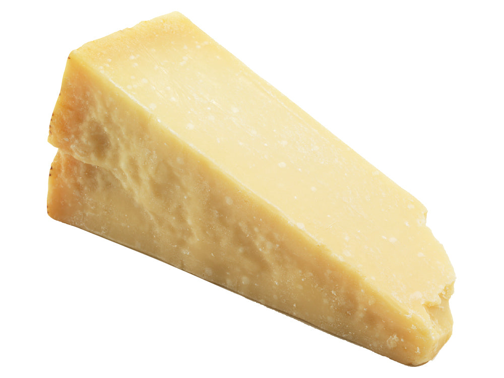 Parmesan Style Cheese (Piece)