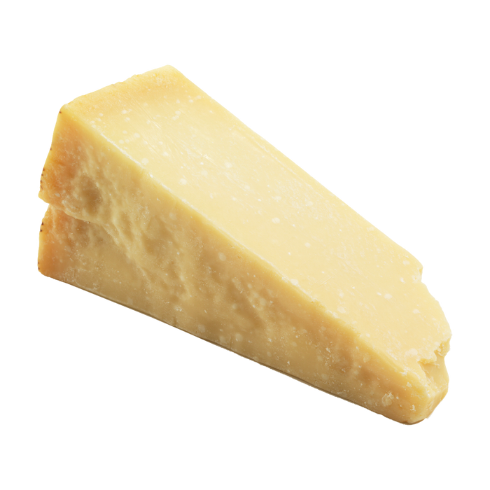 Parmesan Style Cheese (Piece)