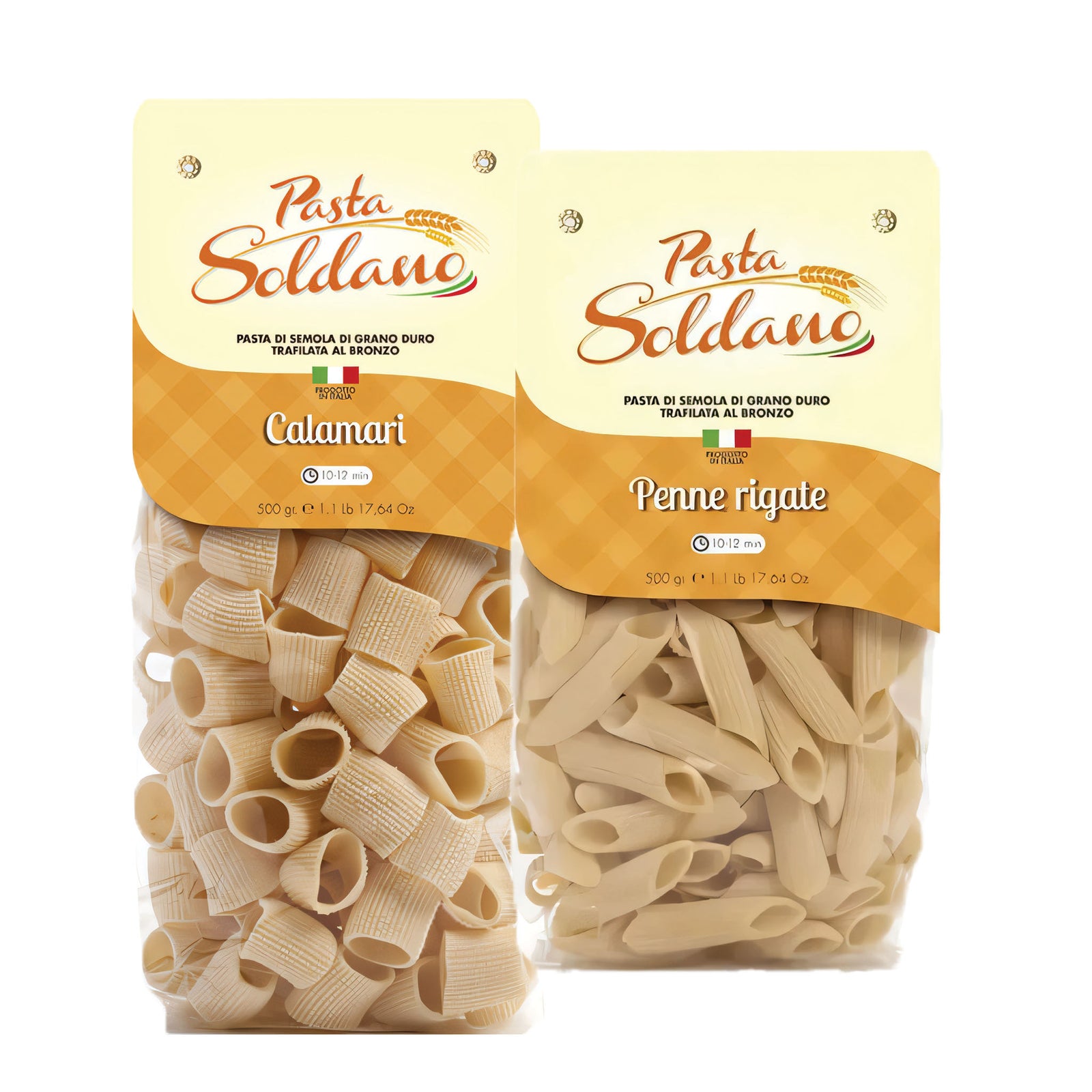 Pasta