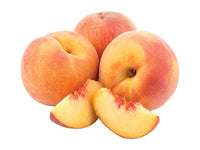 Peaches