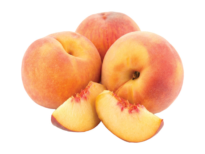 Peaches
