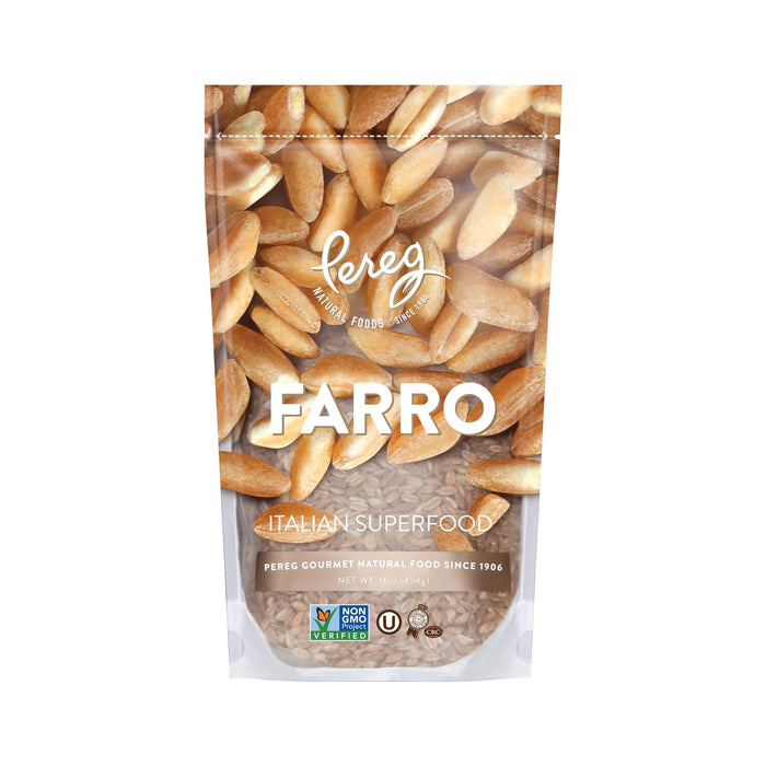 Farro (Westbury)