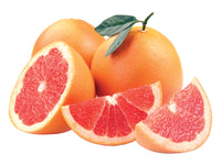 Red (Pink) Grapefruits BAG
