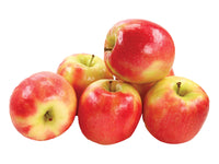Pink Lady Apples