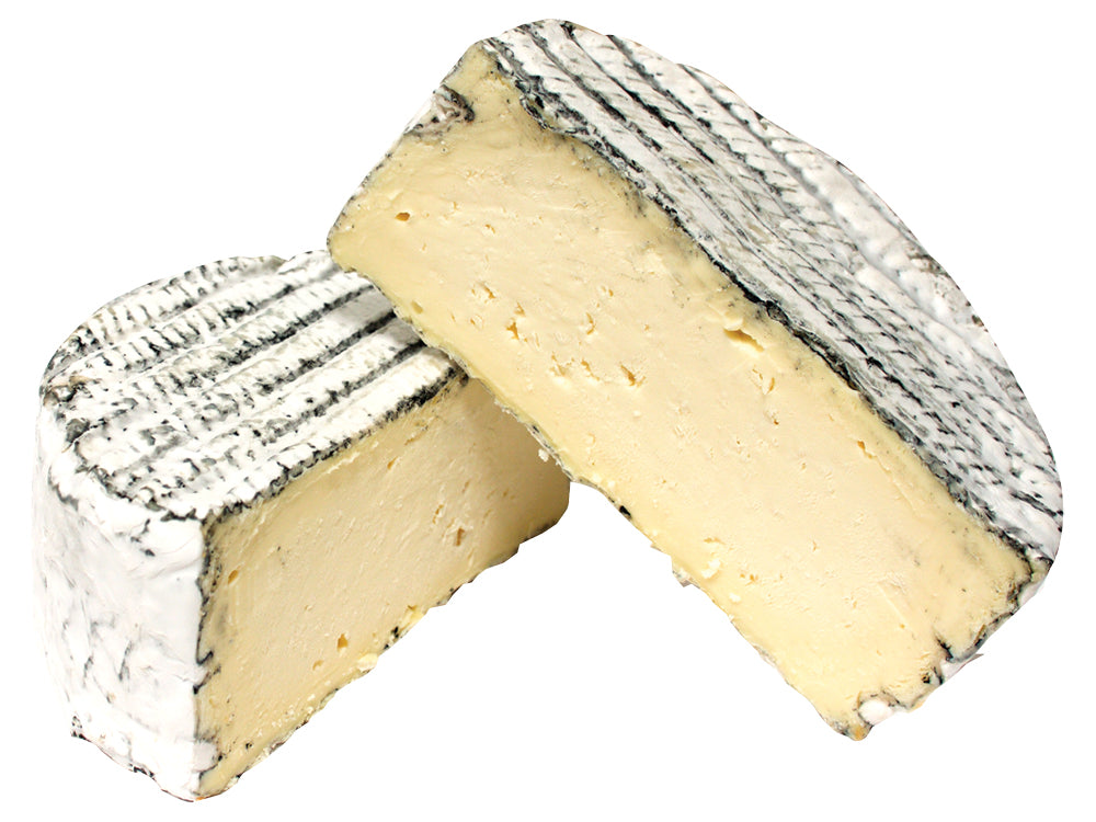 Le Pleine Lune Cheese
