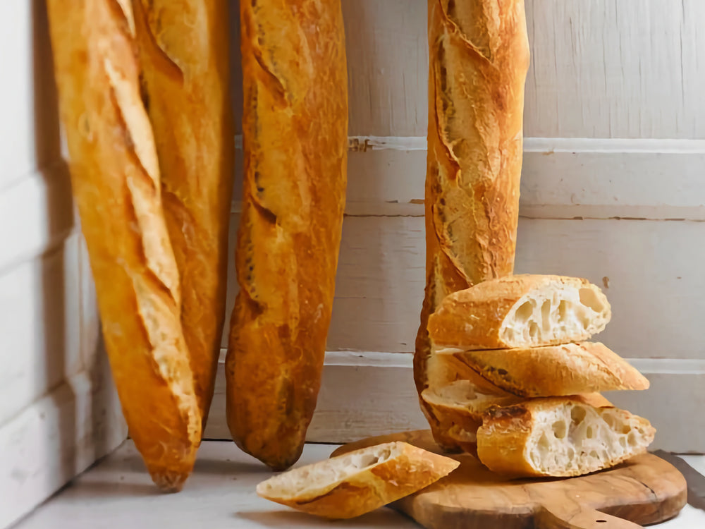 Baguette