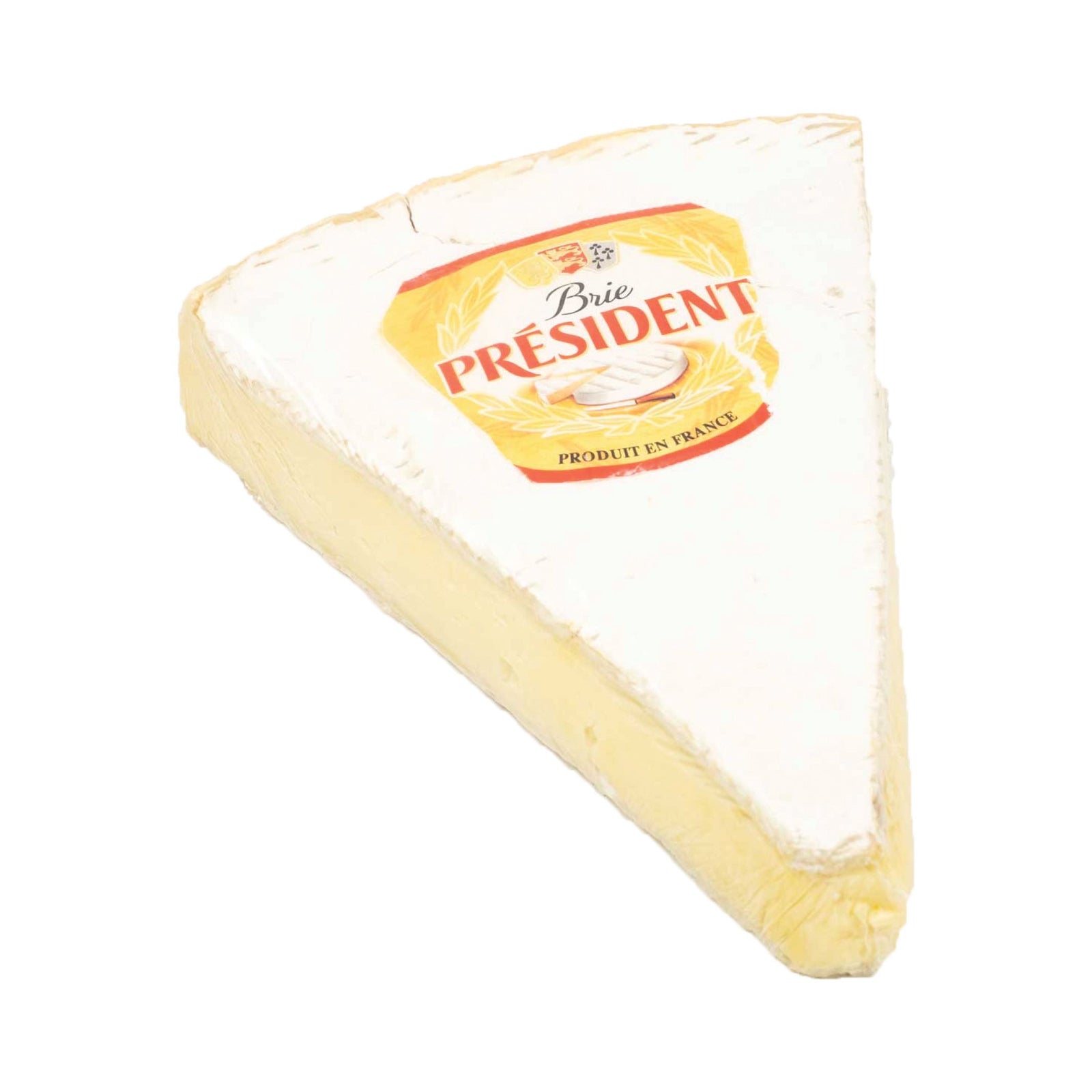 Brie Cheese